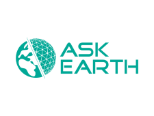 Aquantis Logo