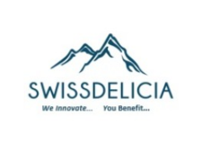 Swiss Food Group Logo