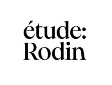 ETH Zürich Logo