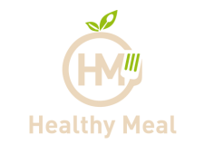 Haelixa Logo
