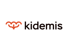 Kickstart Logo