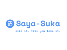 SERA Logo
