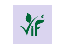 Verto Commodities_Logo