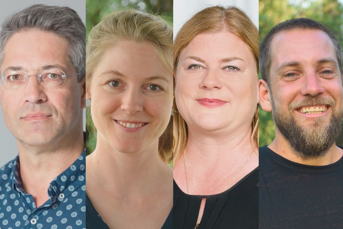 Impact Digests | Can we scale up regenerative farming for a sustainable future?
