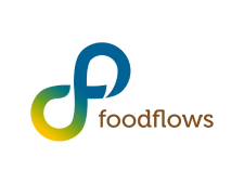FoodHack Logo