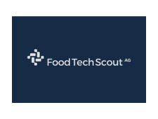FoodHack Logo