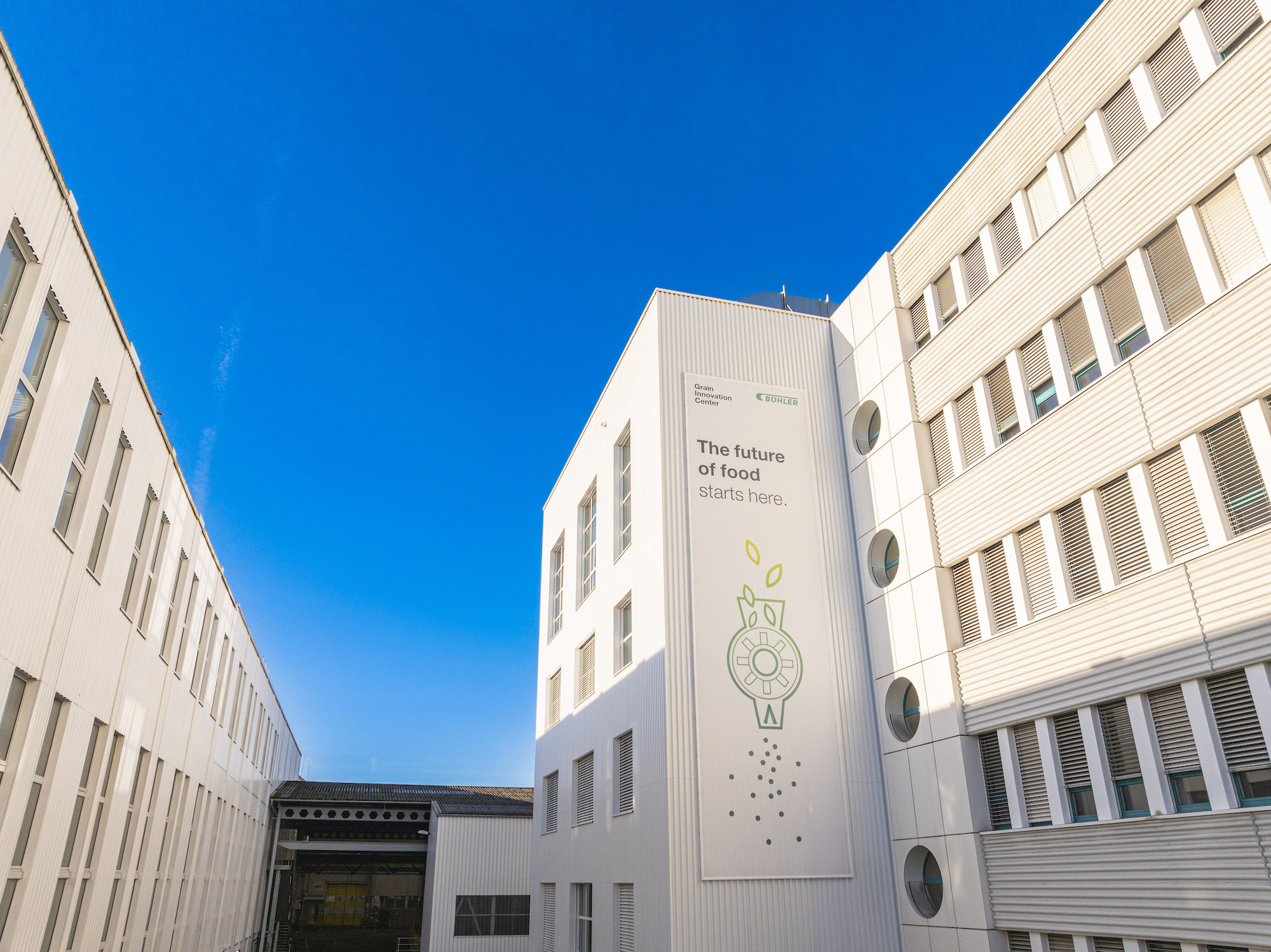 Givaudan TW Startup Challenge