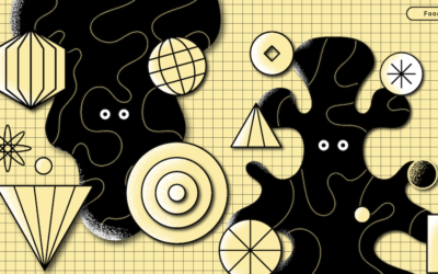 Givaudan and Moonshot Pirates work together to shape the future of alternative protein