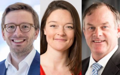 Impact Digest | Cultured foods: How can we drive impact at scale?