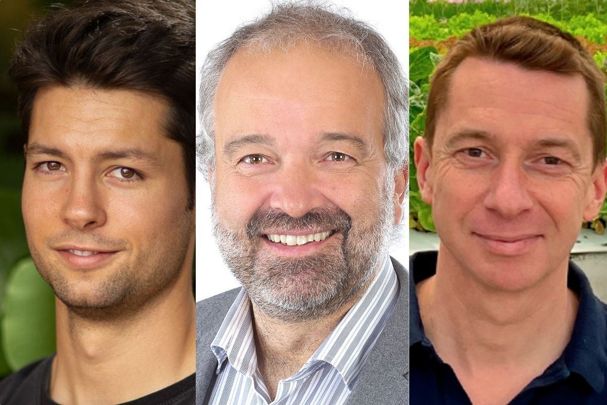 Impact Digest | Cultured foods: How can we drive impact at scale? 