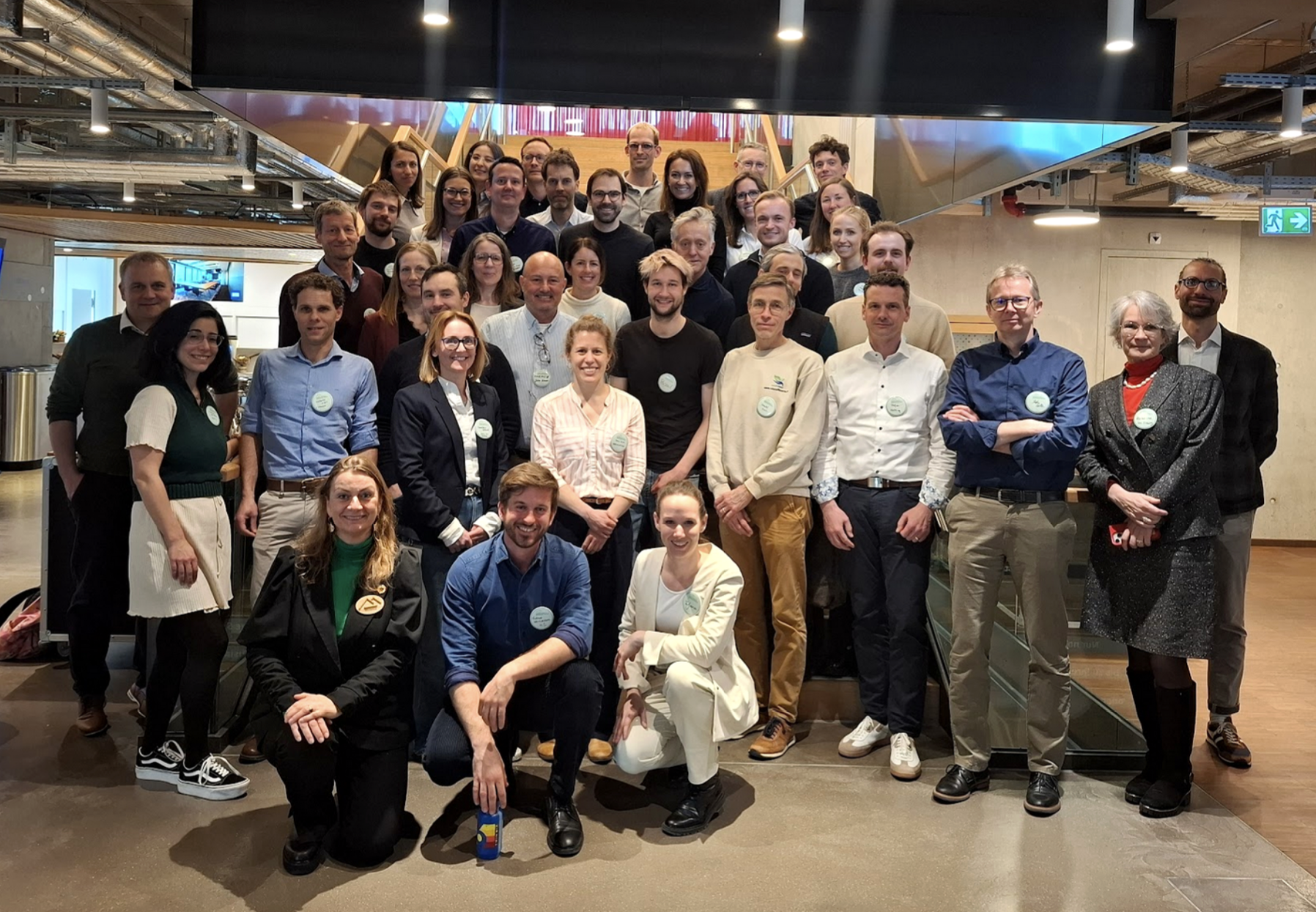 Impact Digest | Cultured foods: How can we drive impact at scale? 