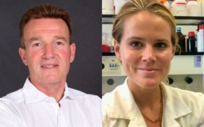 Impact Digest | Nutrition & Mental Health