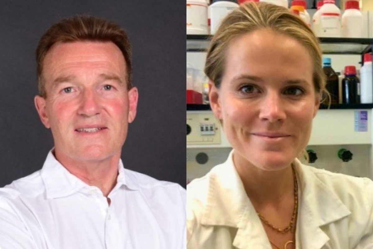 Impact Digest | Cultured foods: How can we drive impact at scale? 