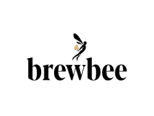 BusinessIn Logo