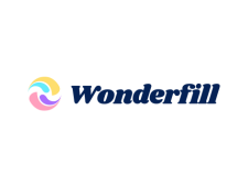 Weekly Food_logo