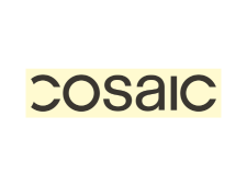 Cultivated Biosciences Logo