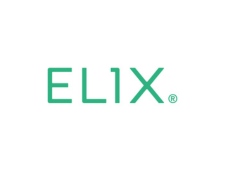 EHL Logo