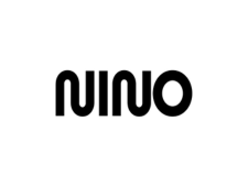 NutraSwiss Logo