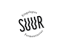 Swiss Food Research_Logo