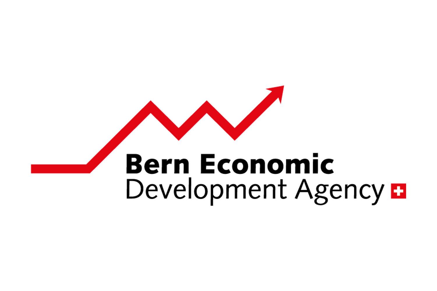 kanton-bern-logo-sfbe