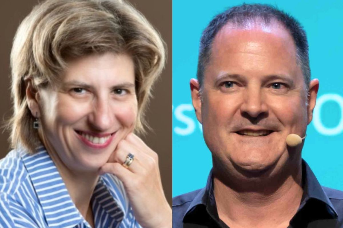 Impact Digest | Cultured foods: How can we drive impact at scale? 