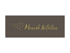 mia&noa Logo