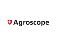 Agroscope Agroscope logo