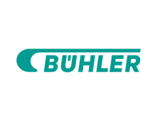 Bühler Bühler
