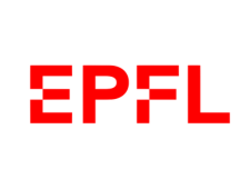 EPFL