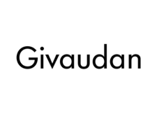Givaudan Agroscope logo