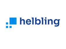 Helbling Bühler