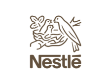 Nestlé EHL