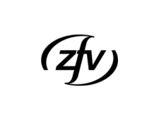 ZFV