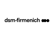 dsm-firmenich EHL