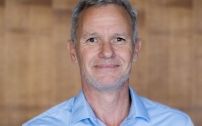Nutrition4MetabolicHealth: Why a leading reinsurer is prioritising prevention